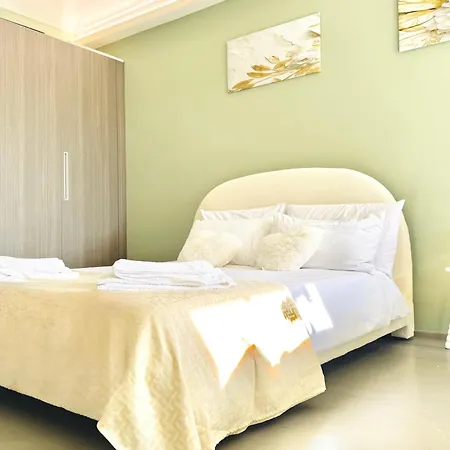 Gold Apartment Elegante Loft Porta Susa *