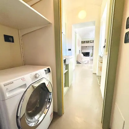 Apartment Gold Statuto Turin