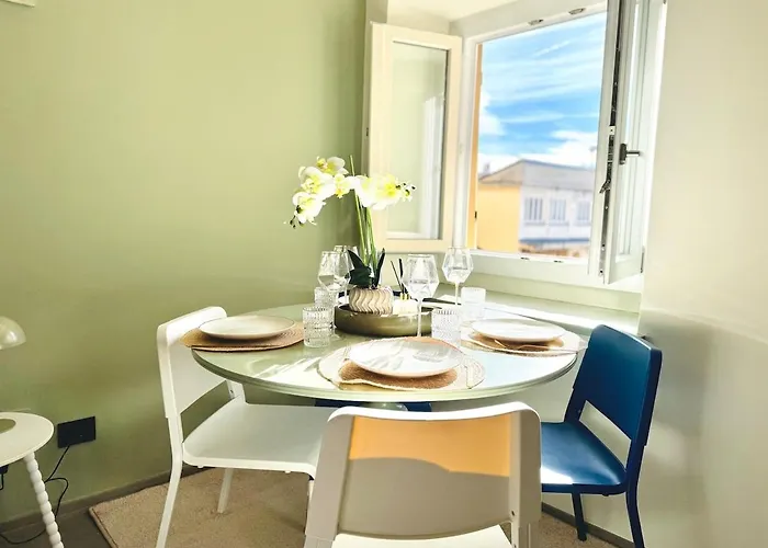 Gold Statuto * Turim