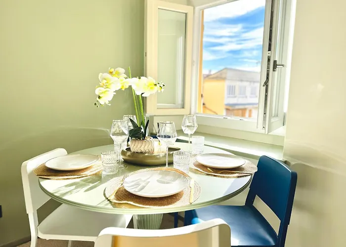Gold Statuto * Τορίνο