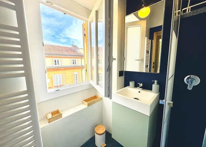 Gold Statuto * Torino