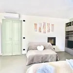 Gold Statuto Apartamento Turín