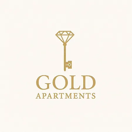 Gold Statuto *