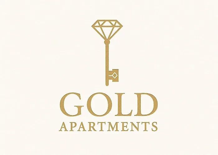 Gold Statuto *
